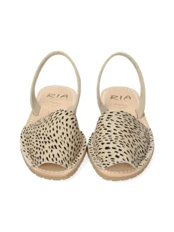 Ria Menorca 20002-2-S2